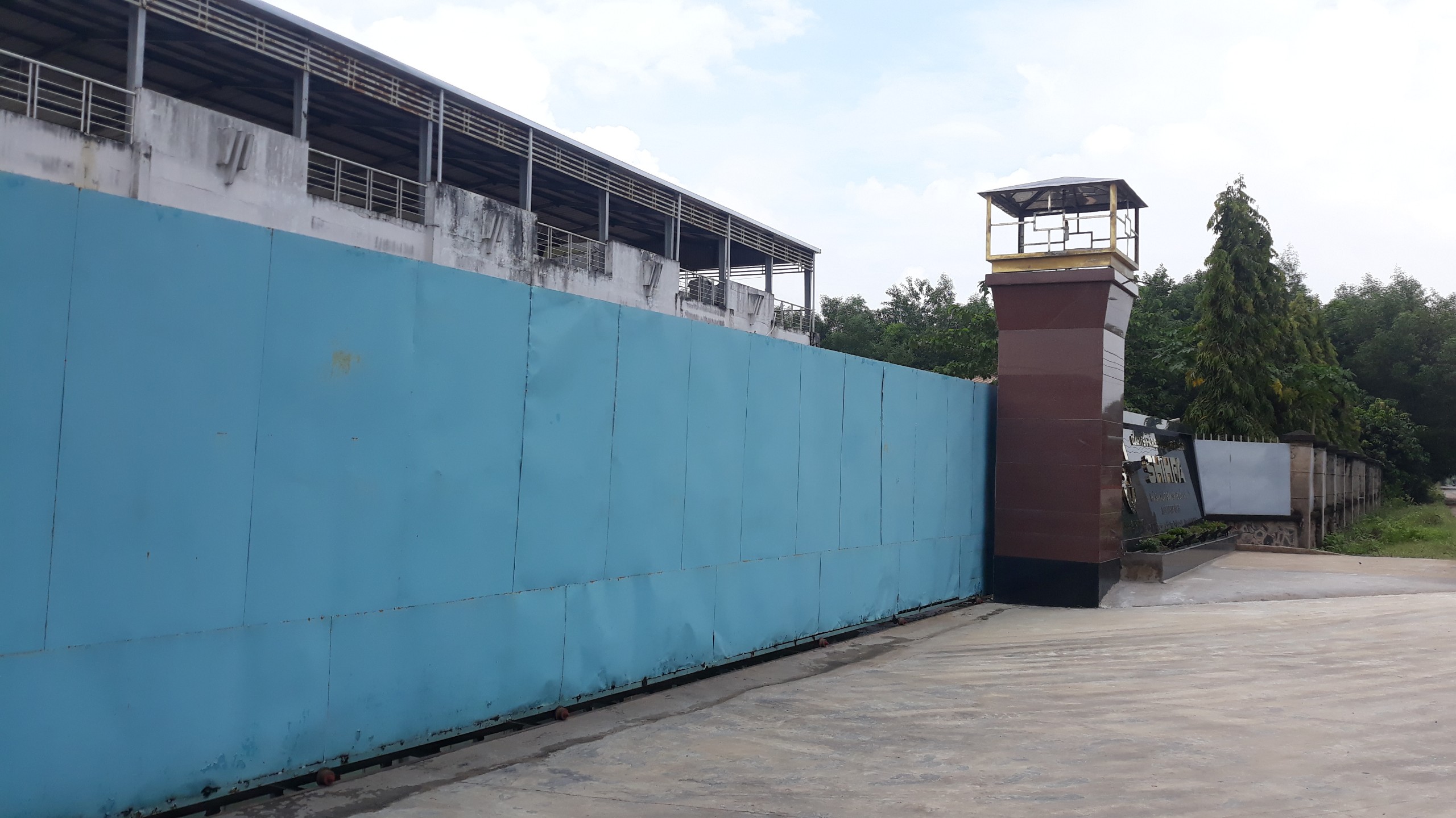 lĩnh vực hoạt động